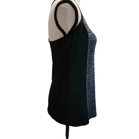 Champion Racerback Top M/M - Picture 2 of 4